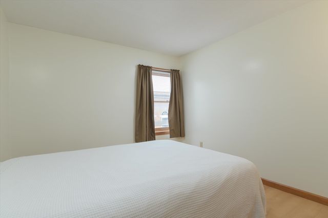 156 Main Street, Ludlow, VT 05149