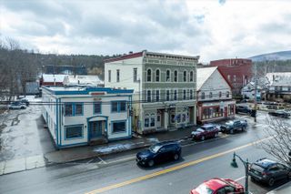 156 Main Street, Ludlow, VT 05149