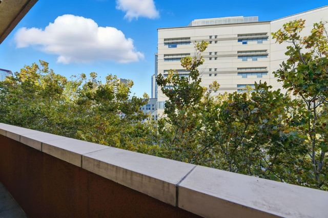 130 E San Fernando Street 24, San Jose, CA 95112