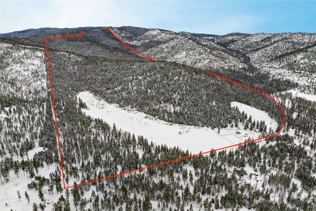 2800 Foys Lake Road, Kalispell, MT 59901