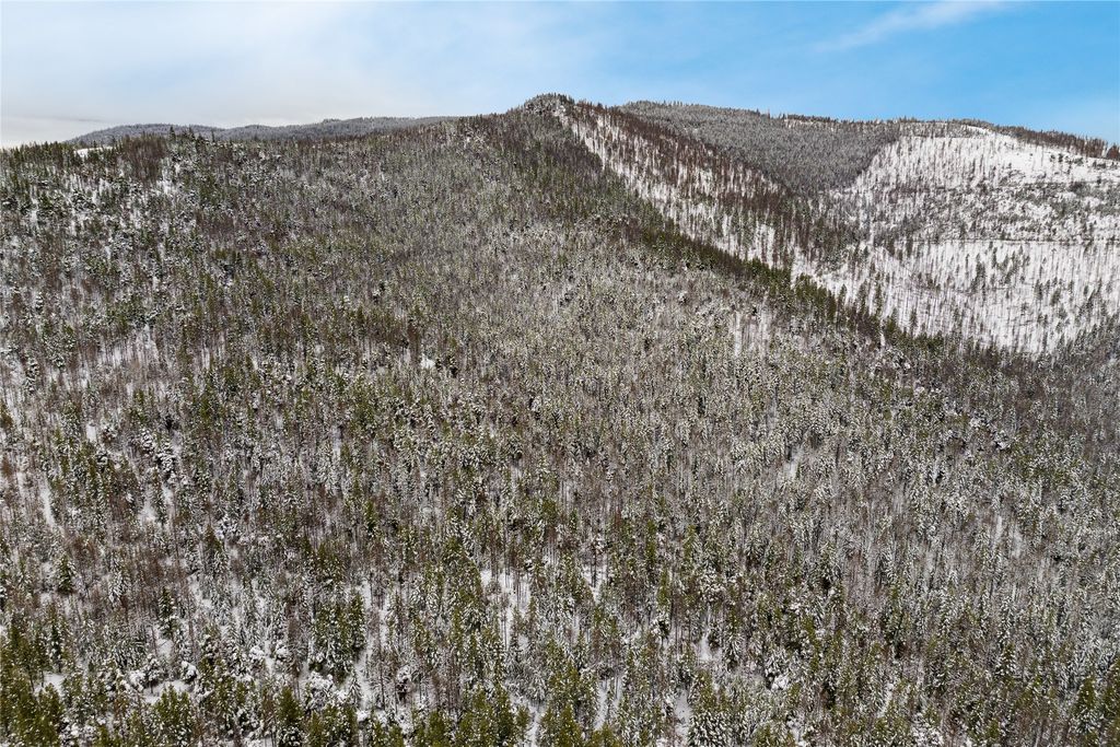 2800 Foys Lake Road, Kalispell, MT 59901 photo 10