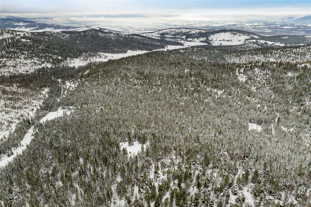 2800 Foys Lake Road, Kalispell, MT 59901 photo 11