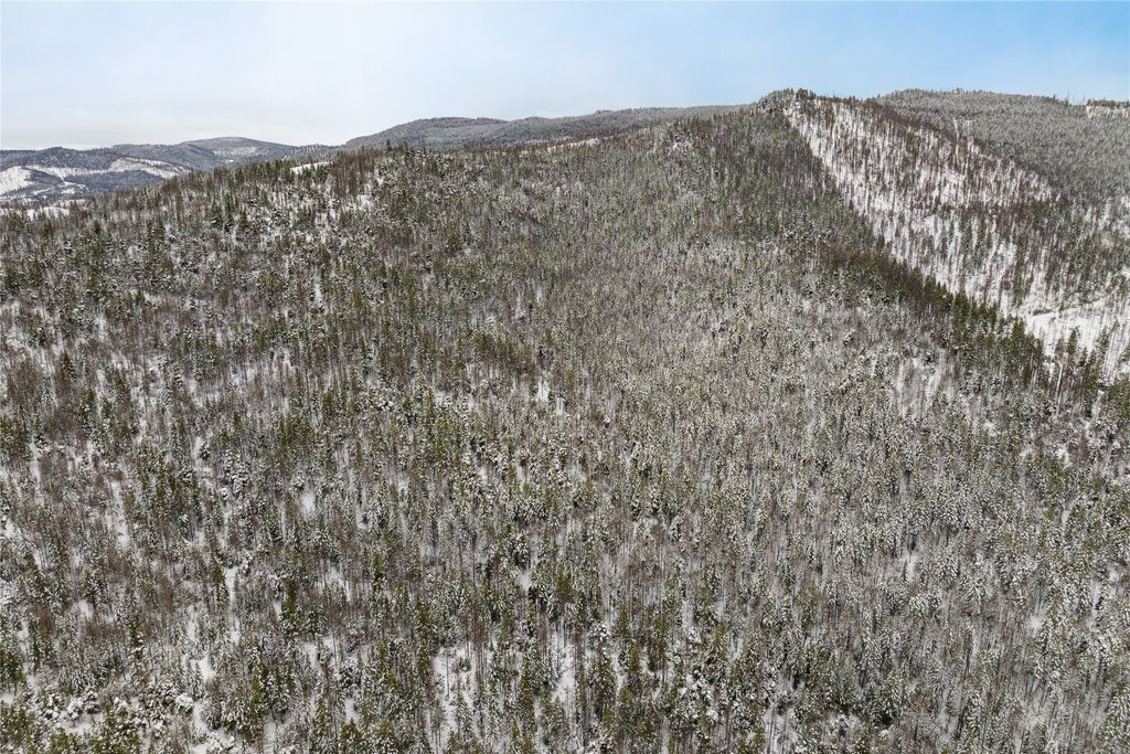 2800 Foys Lake Road, Kalispell, MT 59901 photo 12