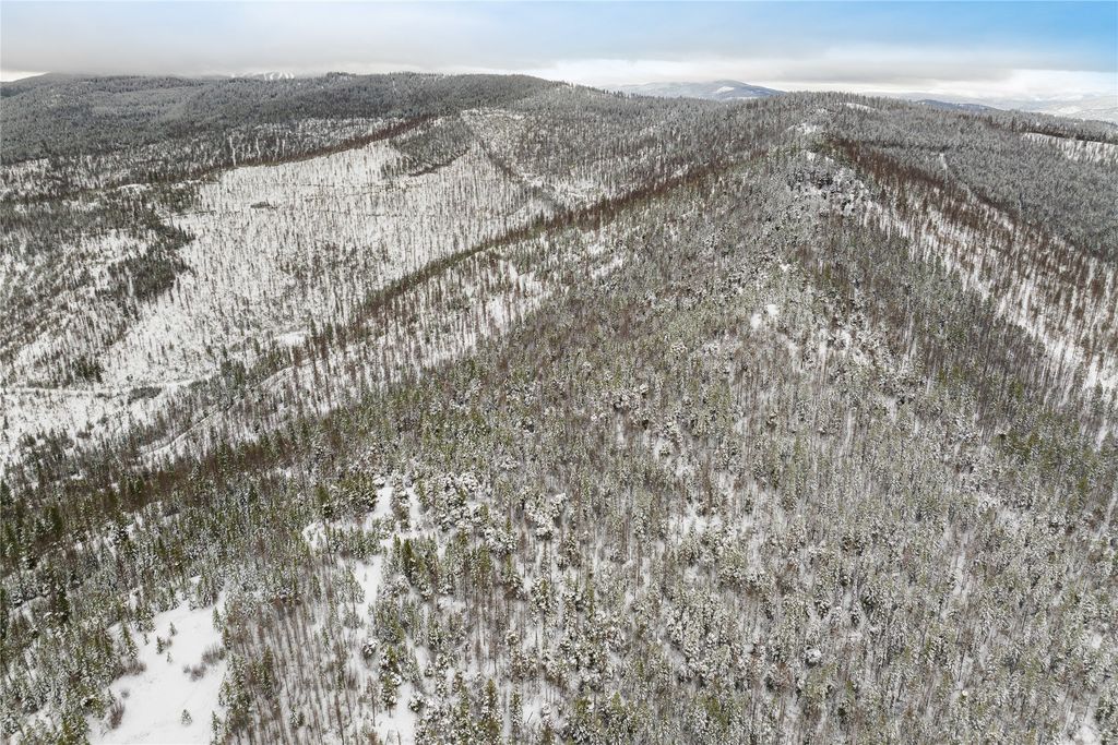 2800 Foys Lake Road, Kalispell, MT 59901 photo 13