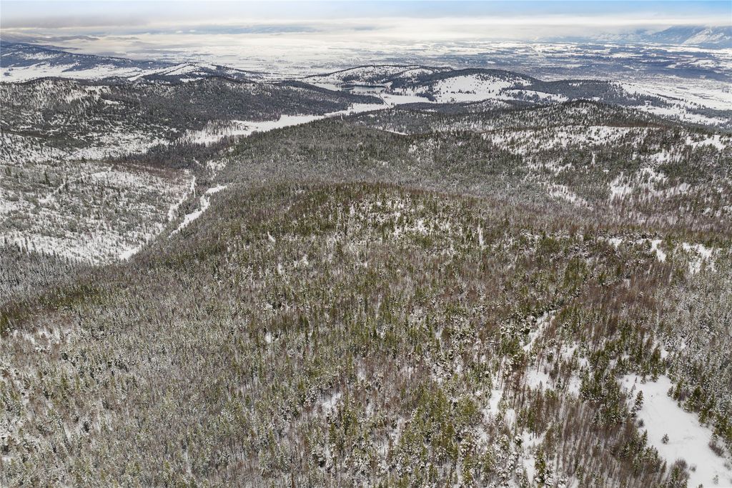 2800 Foys Lake Road, Kalispell, MT 59901 photo 14