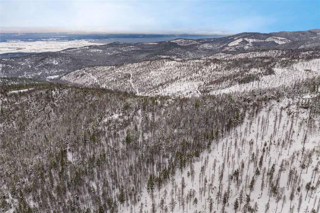 2800 Foys Lake Road, Kalispell, MT 59901 photo 15