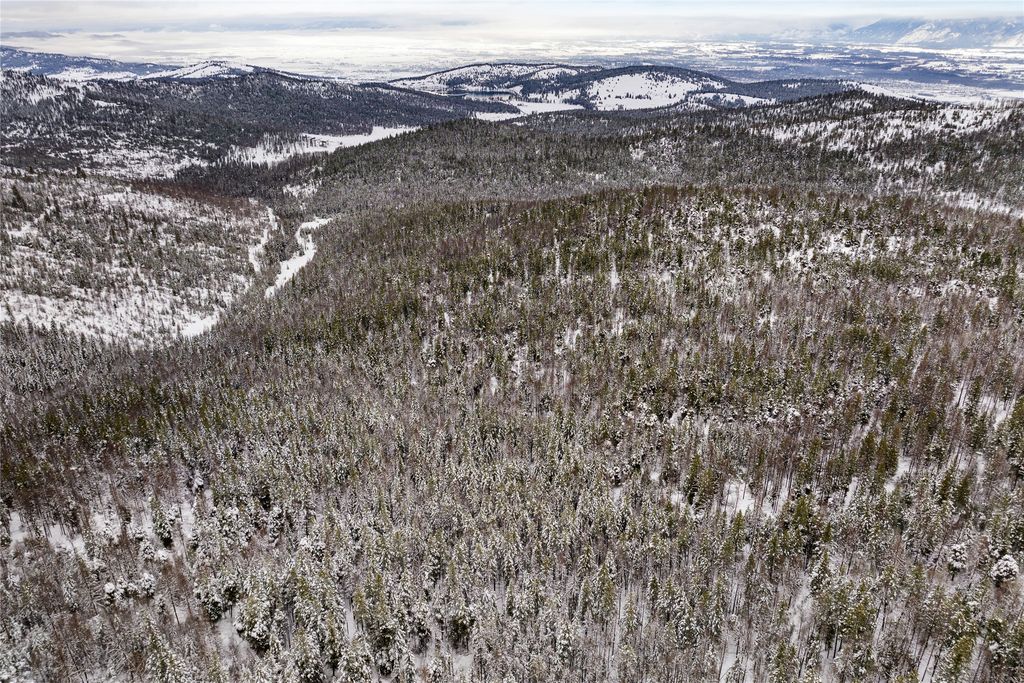 2800 Foys Lake Road, Kalispell, MT 59901 photo 17