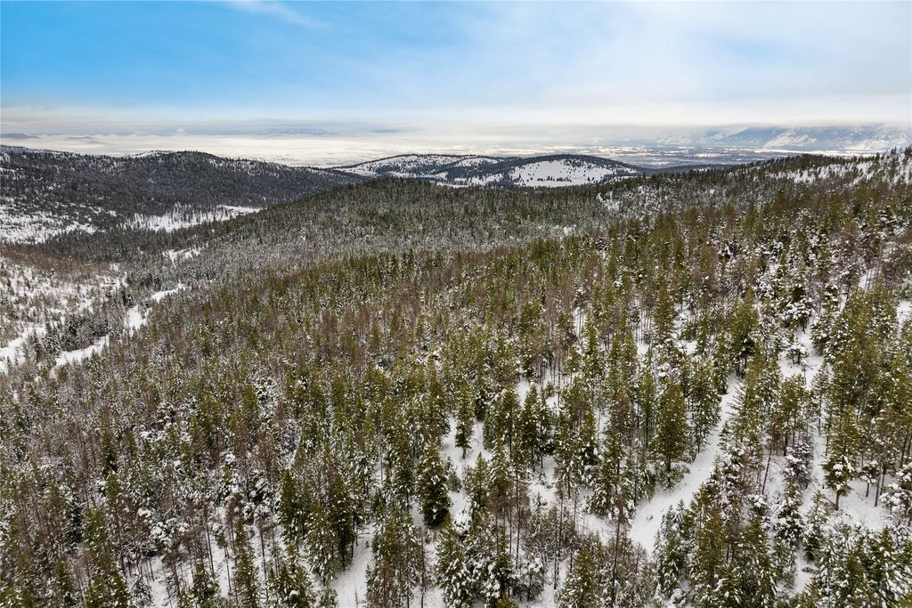 2800 Foys Lake Road, Kalispell, MT 59901 photo 19