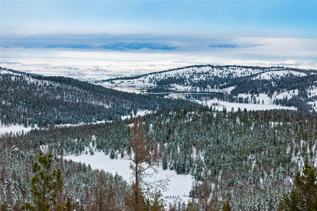 2800 Foys Lake Road, Kalispell, MT 59901 photo 2