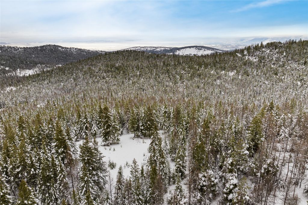 2800 Foys Lake Road, Kalispell, MT 59901 photo 20