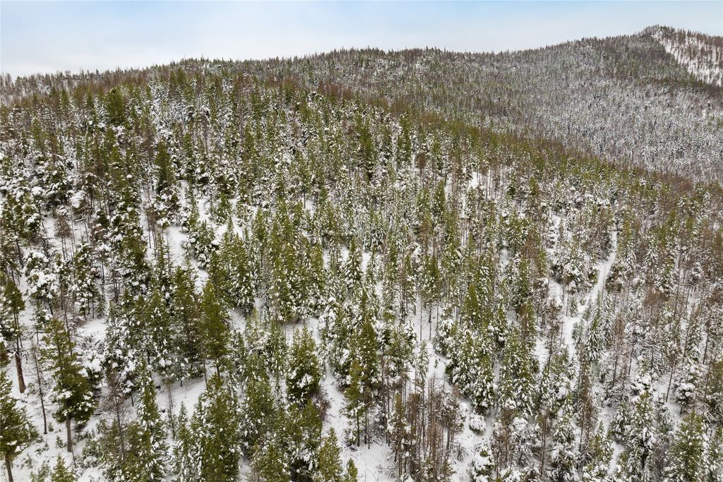 2800 Foys Lake Road, Kalispell, MT 59901 photo 22