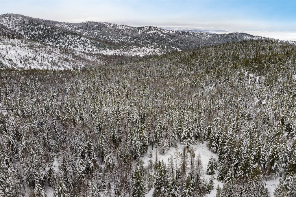 2800 Foys Lake Road, Kalispell, MT 59901 photo 23