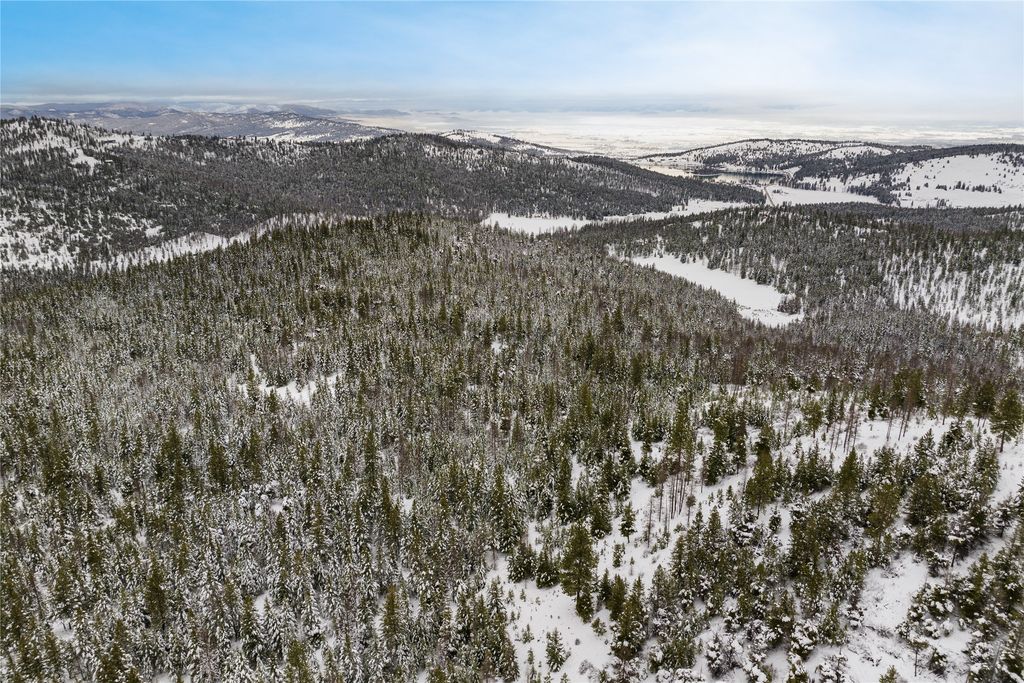 2800 Foys Lake Road, Kalispell, MT 59901 photo 24