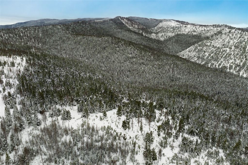 2800 Foys Lake Road, Kalispell, MT 59901 photo 25