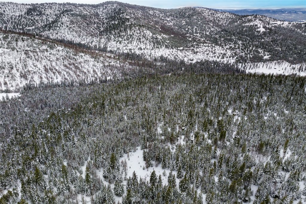 2800 Foys Lake Road, Kalispell, MT 59901 photo 27