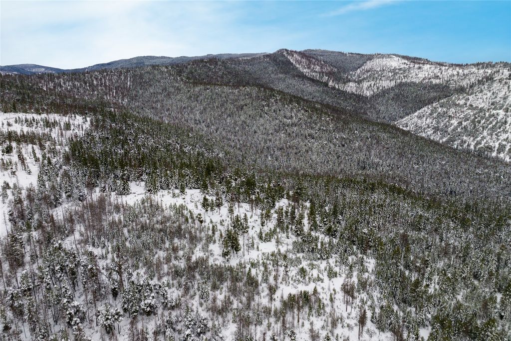 2800 Foys Lake Road, Kalispell, MT 59901 photo 28