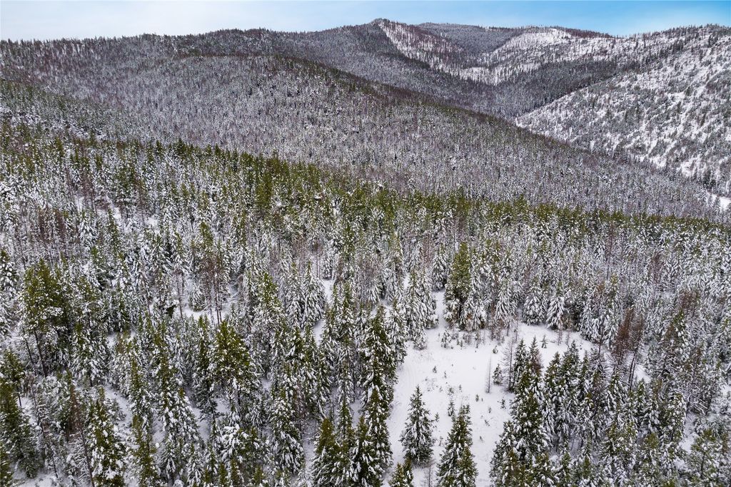 2800 Foys Lake Road, Kalispell, MT 59901 photo 29