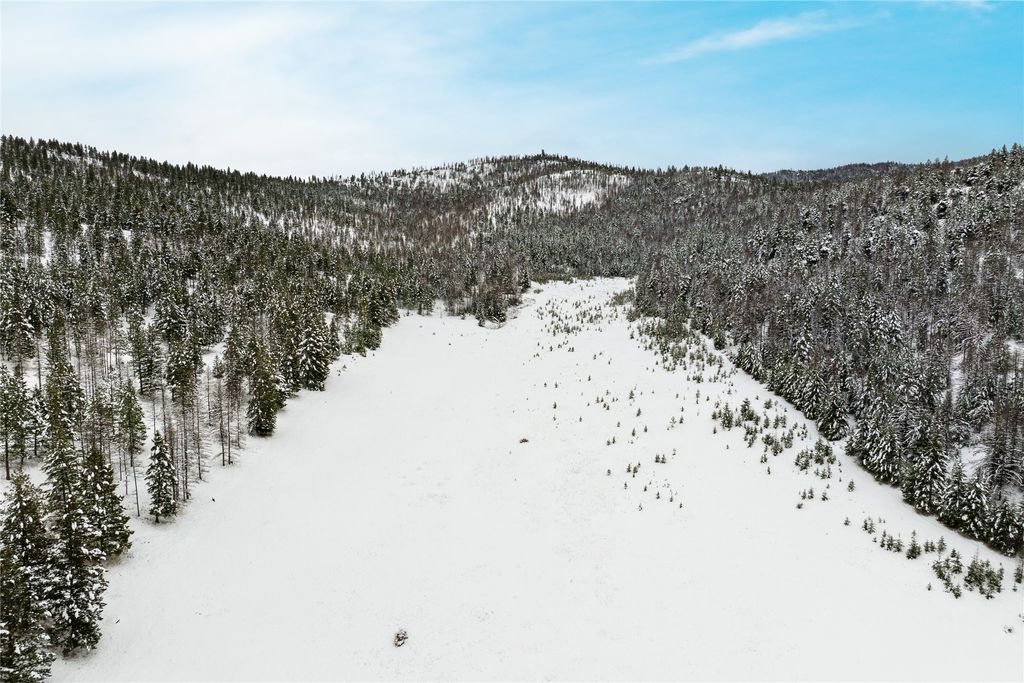 2800 Foys Lake Road, Kalispell, MT 59901 photo 30