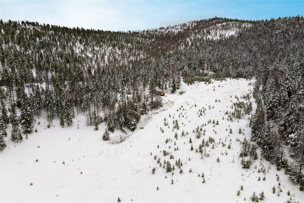 2800 Foys Lake Road, Kalispell, MT 59901 photo 31