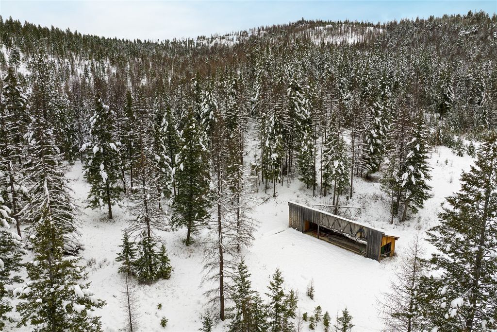 2800 Foys Lake Road, Kalispell, MT 59901 photo 32