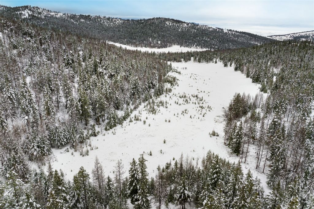 2800 Foys Lake Road, Kalispell, MT 59901 photo 33