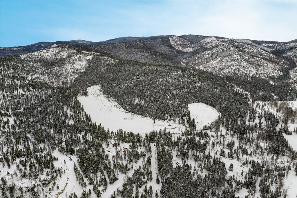 2800 Foys Lake Road, Kalispell, MT 59901 photo 36