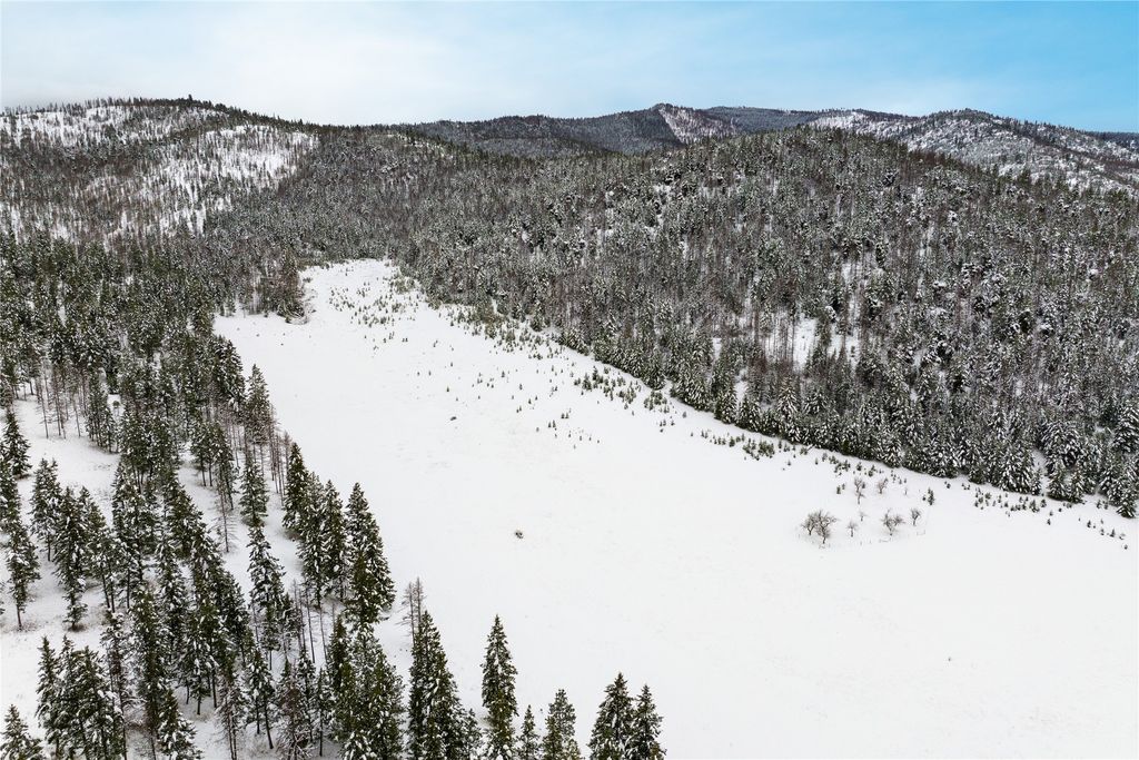 2800 Foys Lake Road, Kalispell, MT 59901 photo 37