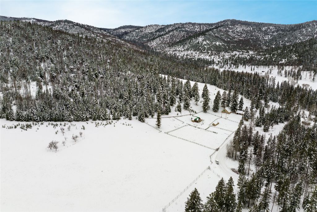 2800 Foys Lake Road, Kalispell, MT 59901 photo 38