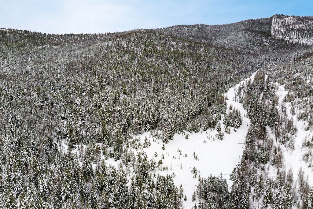 2800 Foys Lake Road, Kalispell, MT 59901 photo 4