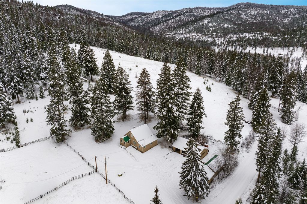 2800 Foys Lake Road, Kalispell, MT 59901 photo 45