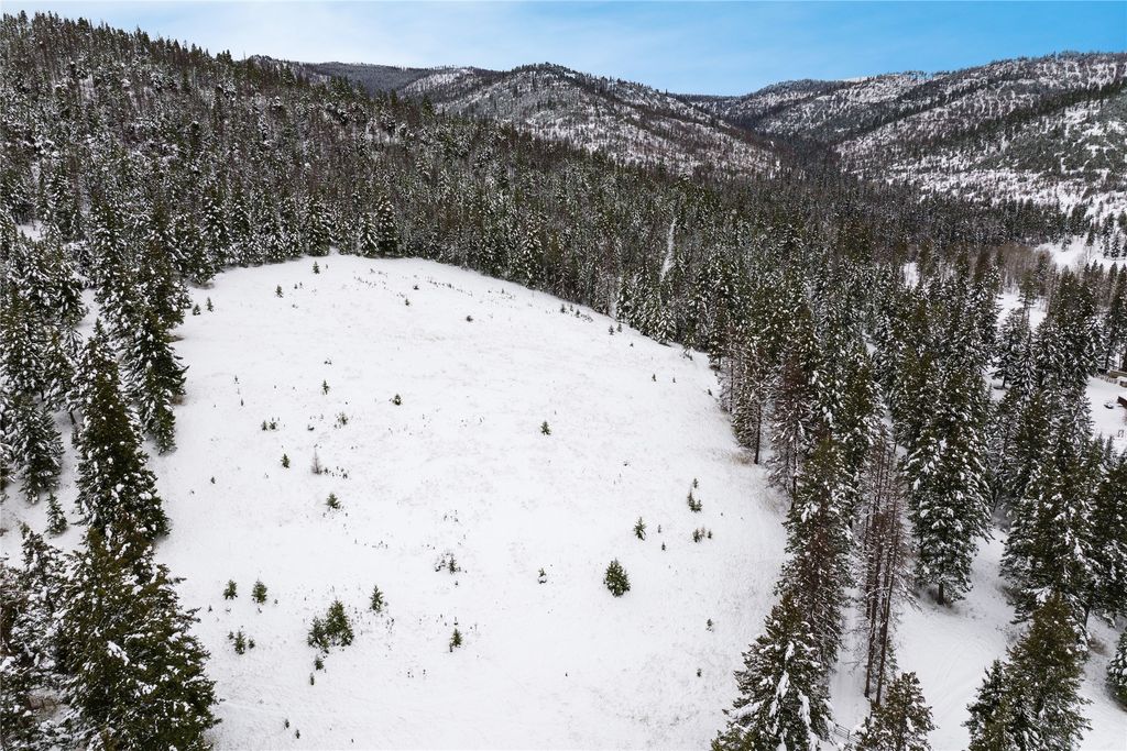 2800 Foys Lake Road, Kalispell, MT 59901 photo 46