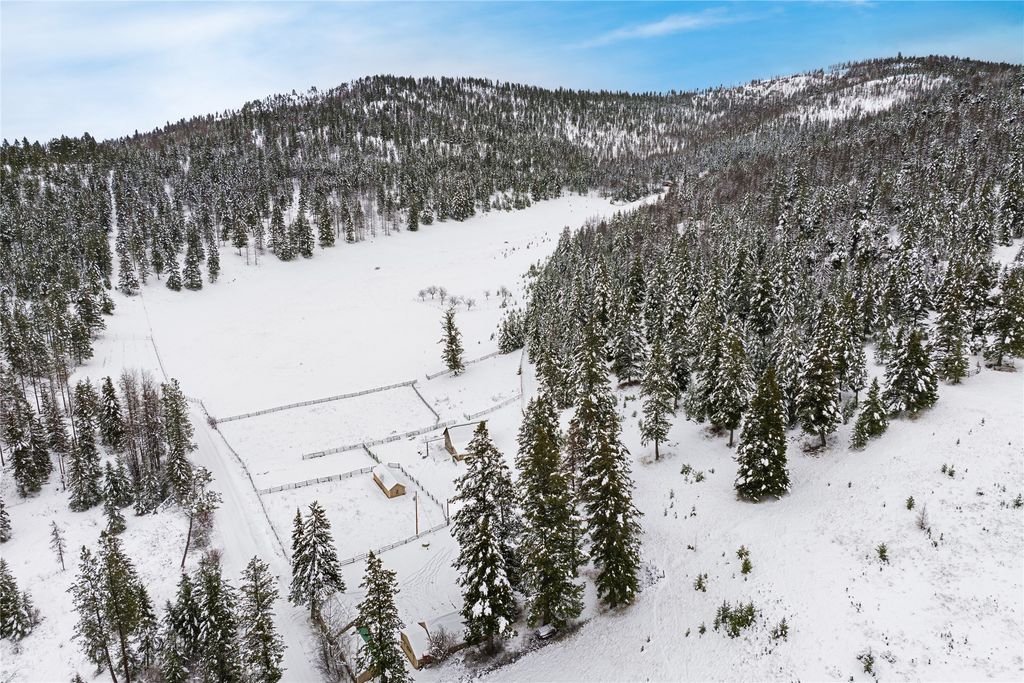 2800 Foys Lake Road, Kalispell, MT 59901 photo 47