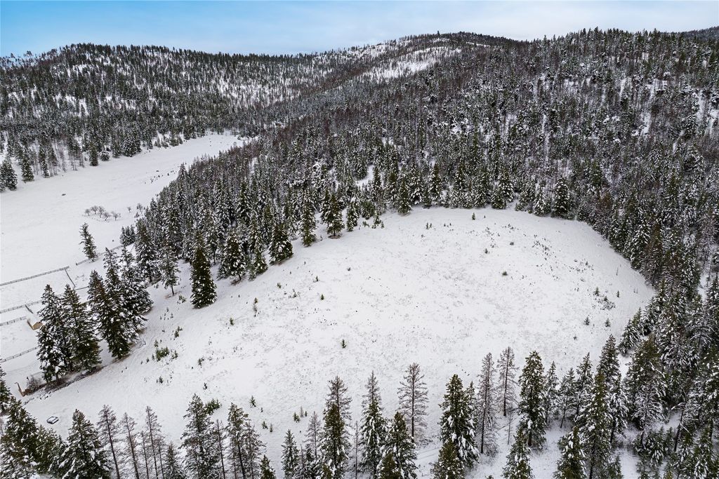 2800 Foys Lake Road, Kalispell, MT 59901 photo 48