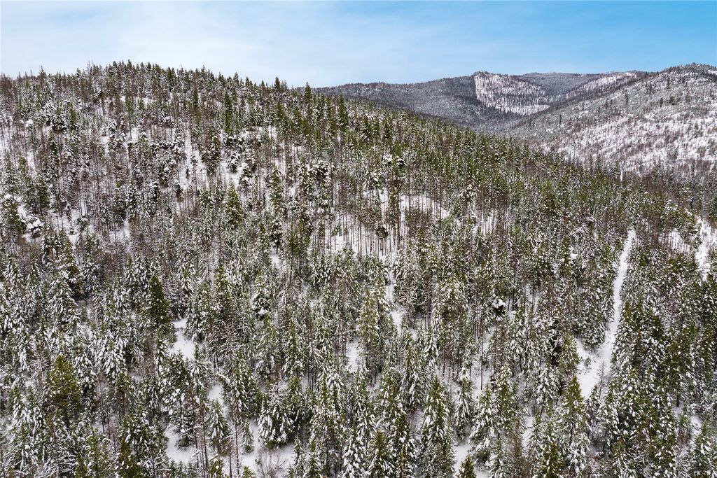 2800 Foys Lake Road, Kalispell, MT 59901 photo 49