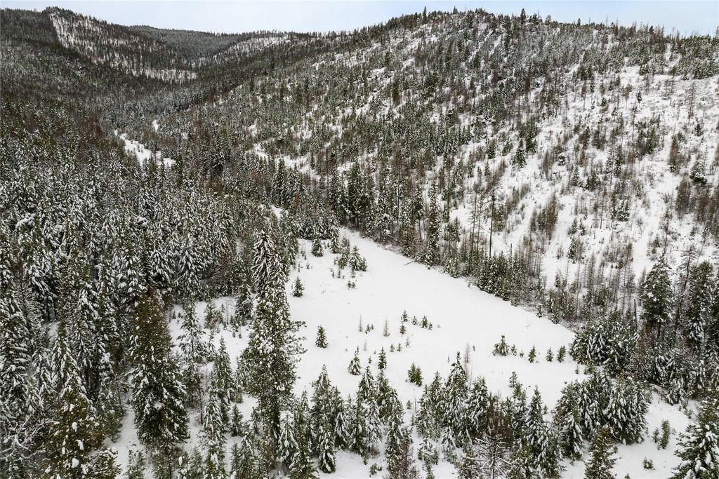 2800 Foys Lake Road, Kalispell, MT 59901 photo 5