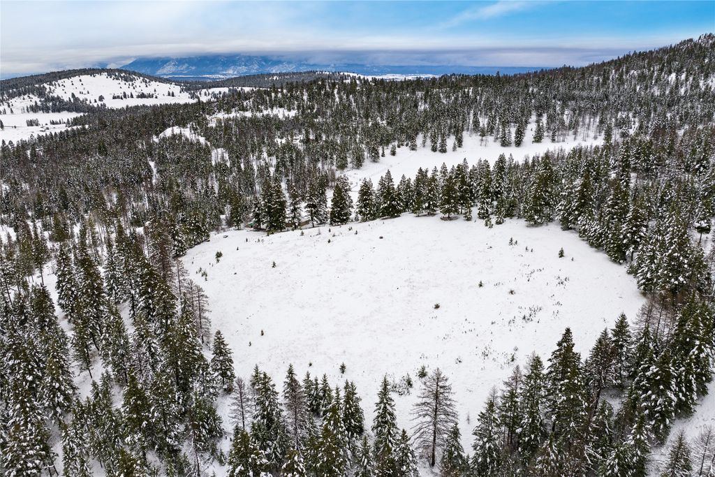 2800 Foys Lake Road, Kalispell, MT 59901 photo 50