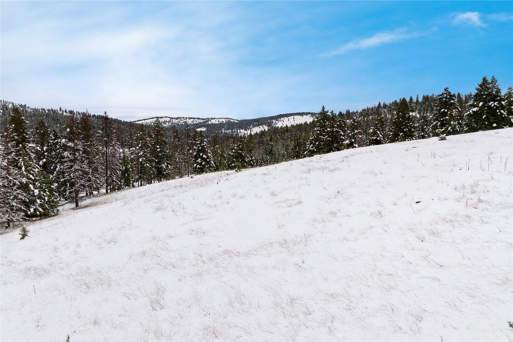 2800 Foys Lake Road, Kalispell, MT 59901 photo 51