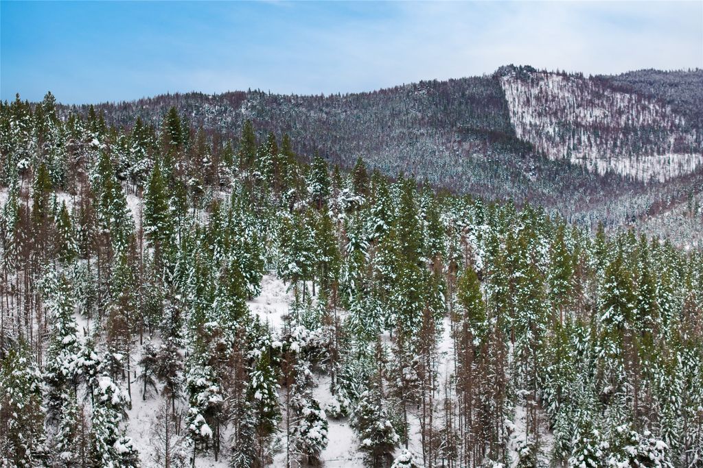 2800 Foys Lake Road, Kalispell, MT 59901 photo 52