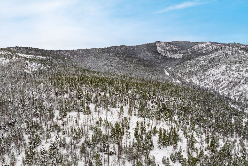 2800 Foys Lake Road, Kalispell, MT 59901 photo 53