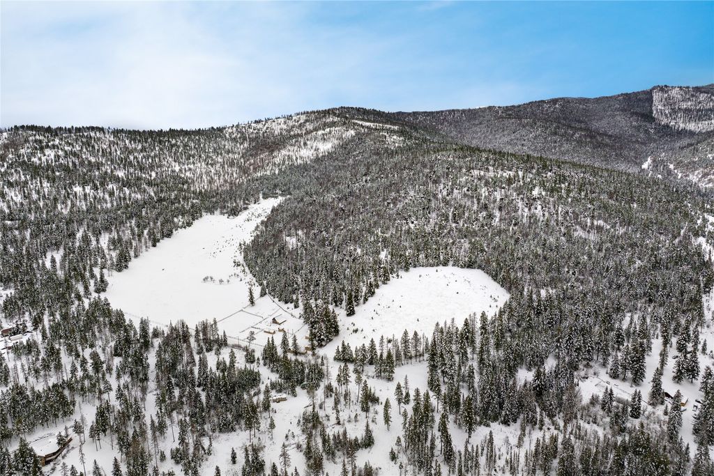 2800 Foys Lake Road, Kalispell, MT 59901 photo 55