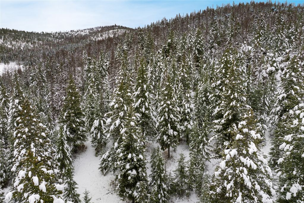 2800 Foys Lake Road, Kalispell, MT 59901 photo 57