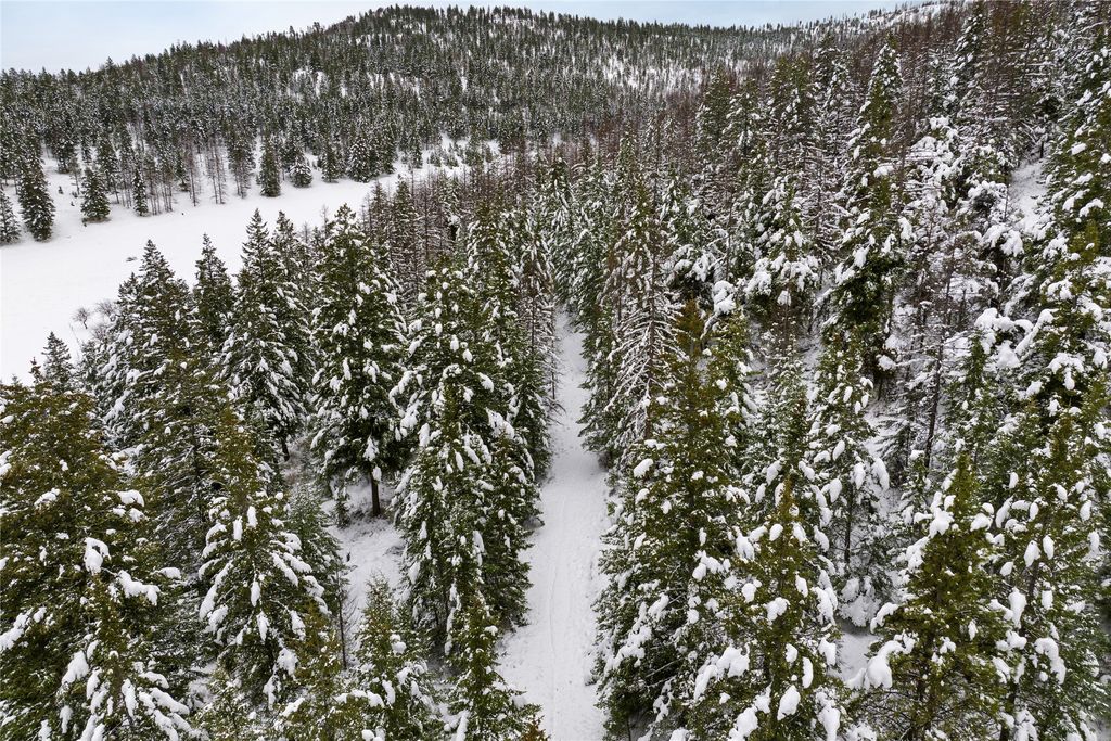 2800 Foys Lake Road, Kalispell, MT 59901 photo 58