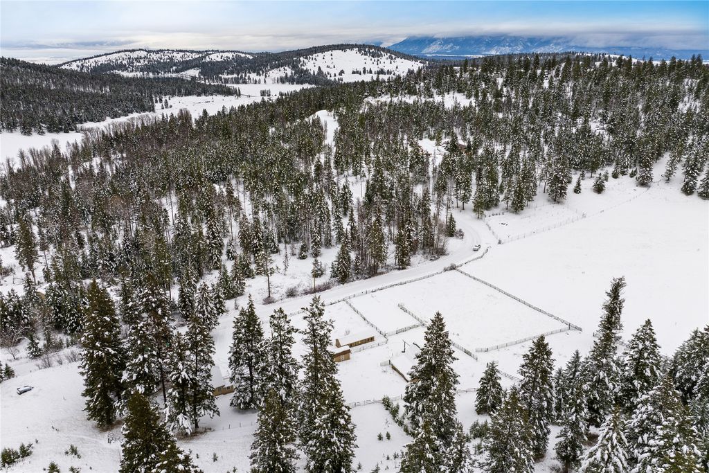 2800 Foys Lake Road, Kalispell, MT 59901 photo 59