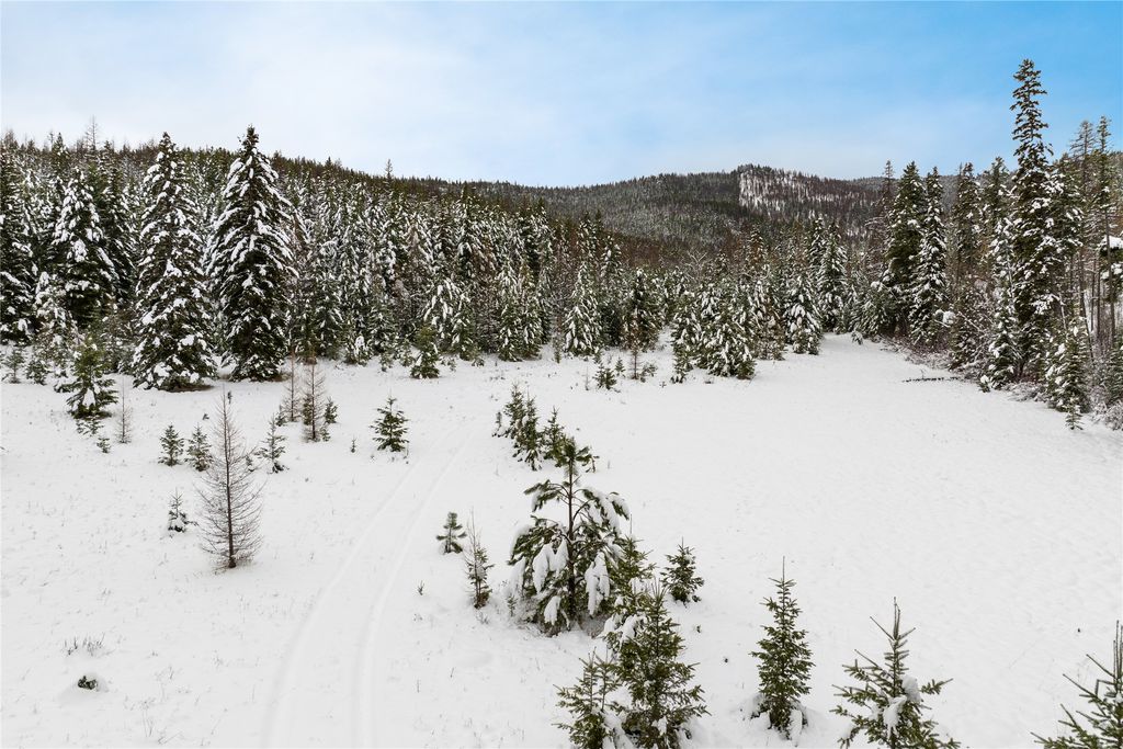 2800 Foys Lake Road, Kalispell, MT 59901 photo 6