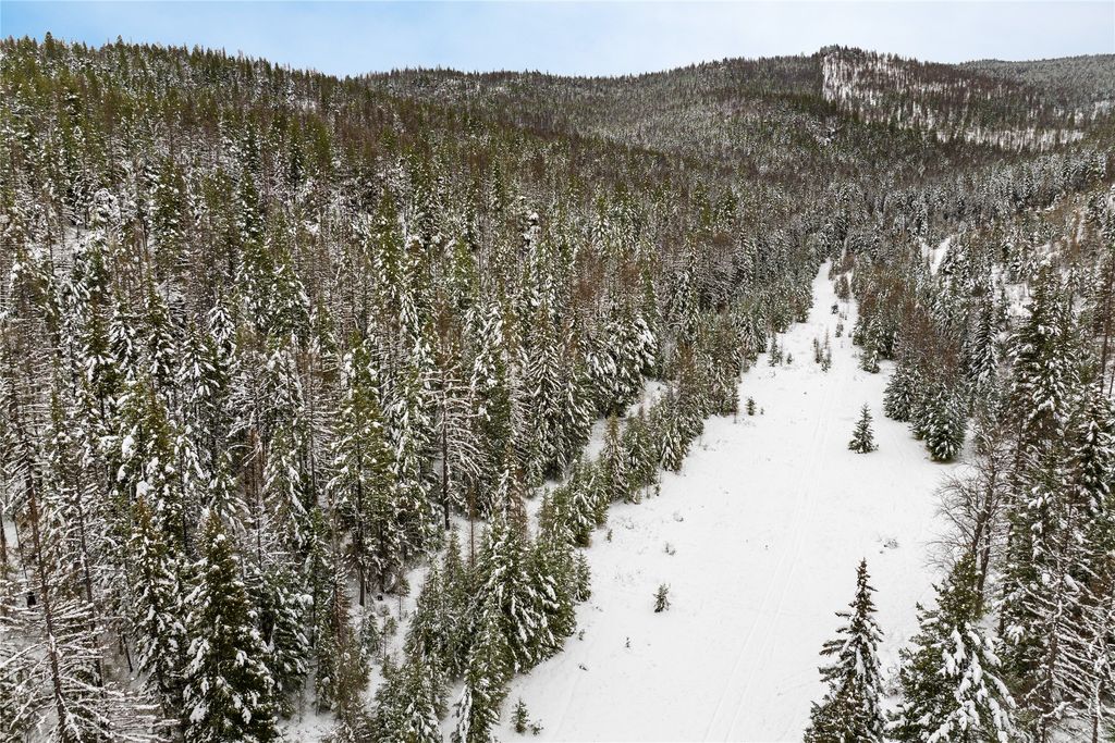 2800 Foys Lake Road, Kalispell, MT 59901 photo 7