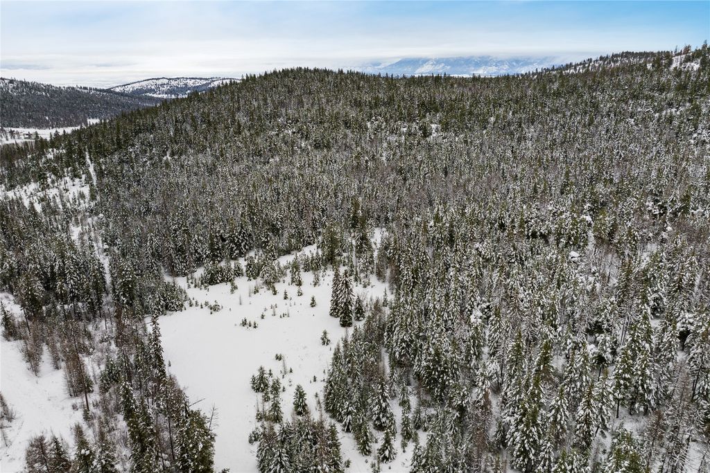 2800 Foys Lake Road, Kalispell, MT 59901 photo 8