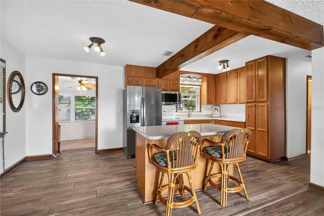 4704 PARK ACRES DRIVE, Bradenton, FL 34207