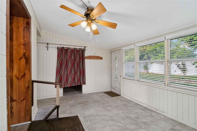 4704 PARK ACRES DRIVE, Bradenton, FL 34207