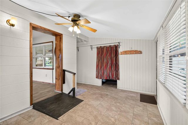 4704 PARK ACRES DRIVE, Bradenton, FL 34207