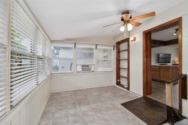 4704 PARK ACRES DRIVE, Bradenton, FL 34207